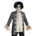 Witchy Style Billy Butcher Cosplay Costume for Women Halloween Costume Wholesale