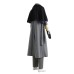 Halloween Bloodborne Cosplay Costume Gehrman Hunter Style Cosplay Outfit