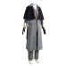 Halloween Bloodborne Cosplay Costume Gehrman Hunter Style Cosplay Outfit