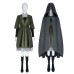 Elden Ring Melina Cosplay Costume Melina Halloween Costume Factory Wholesale Large Stock Available
