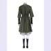 Elden Ring Melina Cosplay Costume Melina Halloween Costume Factory Wholesale Large Stock Available