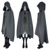 Elden Ring Melina Cosplay Costume Melina Halloween Costume Factory Wholesale Large Stock Available