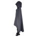 Elden Ring Melina Cosplay Costume Melina Halloween Costume Factory Wholesale Large Stock Available