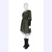 Elden Ring Melina Cosplay Costume Melina Halloween Costume Factory Wholesale Large Stock Available