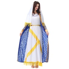 Fashion StyleSilhouettePrinted Short SleeveGold Foil Printing Two-Piece Set Women's Fashion Set Fashion StyleSilhouettePrinted Short SleeveGold Foil Printing Two-Piece Set Women's Fashion Set