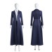 Halloween Agatha Harkness Cosplay Costume