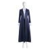 Halloween Agatha Harkness Cosplay Costume