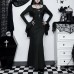 Elegant temperament fishtail skirt women's clothing