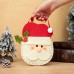 Christmas Gift Bag New Christmas Gift Bag Kids Candy Bag Apple Bag Decorative Non-Woven Fabric Handle Bag Christmas Gift Bag New Christmas Gift Bag Kids Candy Bag Apple Bag Decorative Non-Woven Fabric Handle Bag