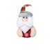 Decorative items for elderly people, snowmen, reindeer ornaments, Christmas tree accessories Decorative items for elderly people, snowmen, reindeer ornaments, Christmas tree accessories