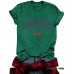 Short sleeved women's MINARUIS