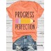 T-shirt short sleeved girl returns to school