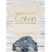 Short sleeved women's letter printed round neck loose fit Short sleeved women's letter printed round neck loose fit