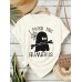 I Found This Humerus Shirt Gift For Nurses Nicu Nurse Shirt