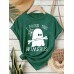 I Found This Humerus Shirt Gift For Nurses Nicu Nurse Shirt