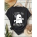 I Found This Humerus Shirt Gift For Nurses Nicu Nurse Shirt