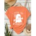 I Found This Humerus Shirt Gift For Nurses Nicu Nurse Shirt
