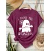 I Found This Humerus Shirt Gift For Nurses Nicu Nurse Shirt