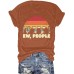 Funny Cat New Short Sleeves