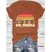 Funny Cat New Short Sleeves