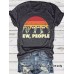 Funny Cat New Short Sleeves