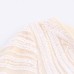 Swinging collar long sleeved slim fit long skirt dress for women