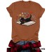Fun Books Cat Flowers