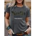 JACK WILLS short sleeved shirt