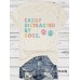 Printed short sleeved pet enthusiast printed round neck Printed short sleeved pet enthusiast printed round neck