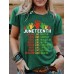 Printed short sleeved pet enthusiast printed round neck Printed short sleeved pet enthusiast printed round neck