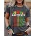 Printed short sleeved pet enthusiast printed round neck Printed short sleeved pet enthusiast printed round neck