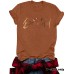 Short sleeved Beautilul