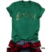 Short sleeved Beautilul