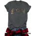 Short sleeved Beautilul