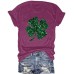 St. Patrick's Elements New Short Sleeves