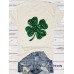 St. Patrick's Elements New Short Sleeves