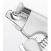 Pet nail clippers dog nail clippers with LED lights for charging and blood line monitoring Pet nail clippers