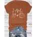 Red nail I AM39 short sleeved female