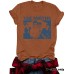 Top Girl Smith Retro Band Pattern