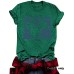 Top Girl Smith Retro Band Pattern