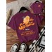 Short sleeved women's T-shirt, female Apeial Spuiz