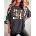DONT STRESS New Short Sleeves