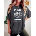 Short sleeved DUALMATCH bag cat