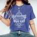 Pure cotton washed and used OLLIVANDERS short sleeves