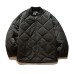 Windproof Warm Down Jacket Casual Fit Winter Outerwear