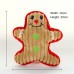 Plush cat vocalizes resistant to biting and grinding teeth to relieve boredom dog and cat toy products