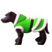 Pet clothing with plush dog clothing small dog clothing for autumn and winter Santa Claus clothing cat clothing Pet clothing with plush dog clothing small dog clothing for autumn and winter Santa Claus clothing cat clothing
