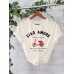 CIAO Motorcycle New Short Sleeve