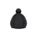 Outdoor Three-in-One Down Jacket with Removable Hooded Windbreaker Coat
