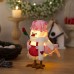 Luminous Bird Creative Desktop Ornament